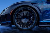 Bugatti L’Ultime