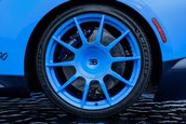 Bugatti L’Ultime