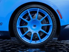Bugatti L’Ultime