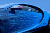 Bugatti L’Ultime