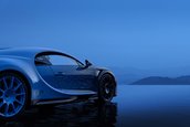 Bugatti L’Ultime