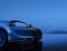 Bugatti L’Ultime