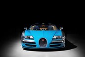 Bugatti Legend Meo Costantini