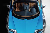 Bugatti Legend Meo Costantini