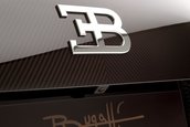 Bugatti Legend Rembrandt Bugatti
