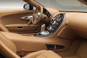 Bugatti Legend Rembrandt Bugatti