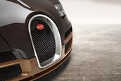 Bugatti Legend Rembrandt Bugatti