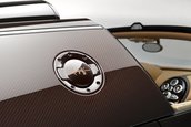 Bugatti Legend Rembrandt Bugatti
