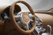 Bugatti Legend Rembrandt Bugatti
