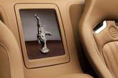 Bugatti Legend Rembrandt Bugatti
