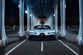 Bugatti Profilee
