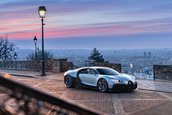 Bugatti Profilee