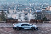 Bugatti Profilee