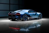 Bugatti Profilee