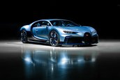 Bugatti Profilee