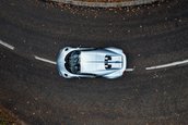 Bugatti Profilee