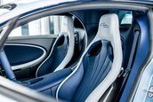 Bugatti Profilee