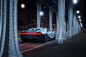 Bugatti Profilee