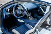 Bugatti Profilee