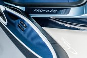 Bugatti Profilee