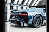 Bugatti Profilee
