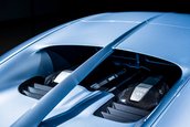 Bugatti Profilee