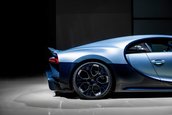 Bugatti Profilee