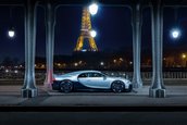 Bugatti Profilee