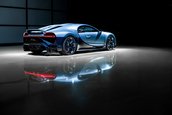 Bugatti Profilee