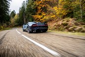 Bugatti Profilee
