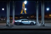 Bugatti Profilee