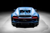 Bugatti Profilee