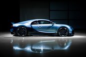 Bugatti Profilee