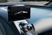 Bugatti Tourbillon