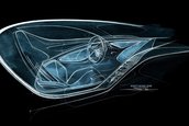 Bugatti Tourbillon