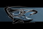 Bugatti Tourbillon