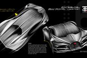 Bugatti Tourbillon