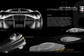 Bugatti Tourbillon