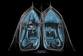 Bugatti Tourbillon