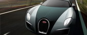 Bugatti Type 12-2 Streamliner