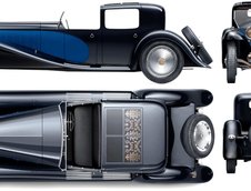 Bugatti Type 41