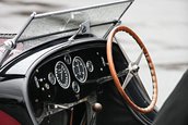 Bugatti Type 55 Roadster