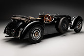 Bugatti Type 57S de vanzare