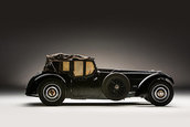 Bugatti Type 57S de vanzare