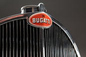 Bugatti Type 57S de vanzare