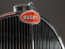 Bugatti Type 57S de vanzare