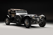 Bugatti Type 57S de vanzare