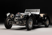 Bugatti Type 57S de vanzare