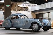 Bugatti Type 57SC Atlantic