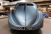 Bugatti Type 57SC Atlantic